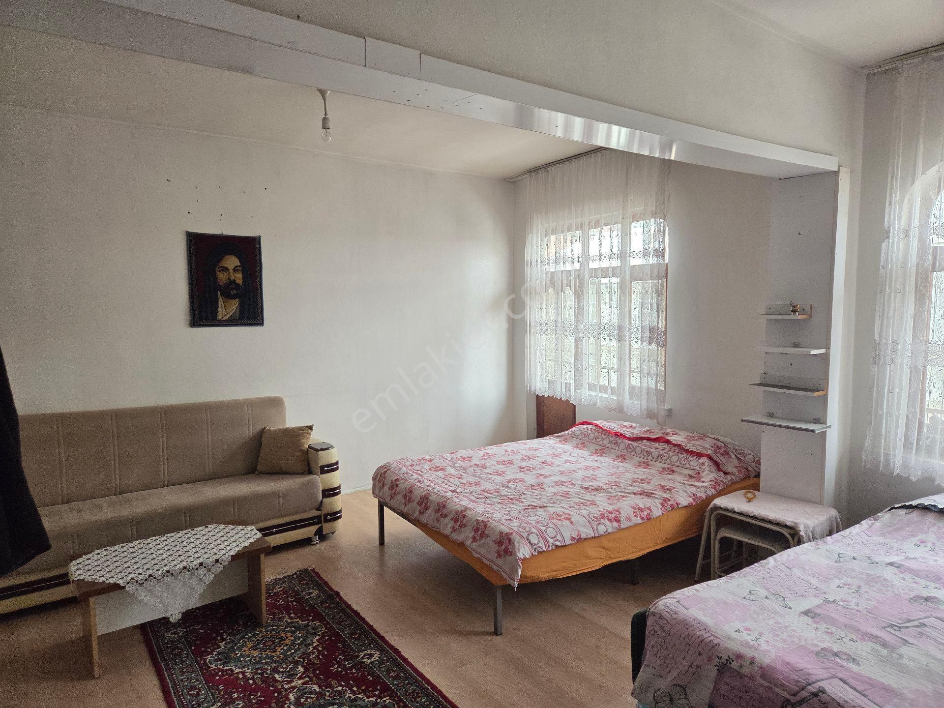 Elazığ Sanayi Mahallesi'nde Kiralık 140 M² 3+1 Daire - Görsel 18