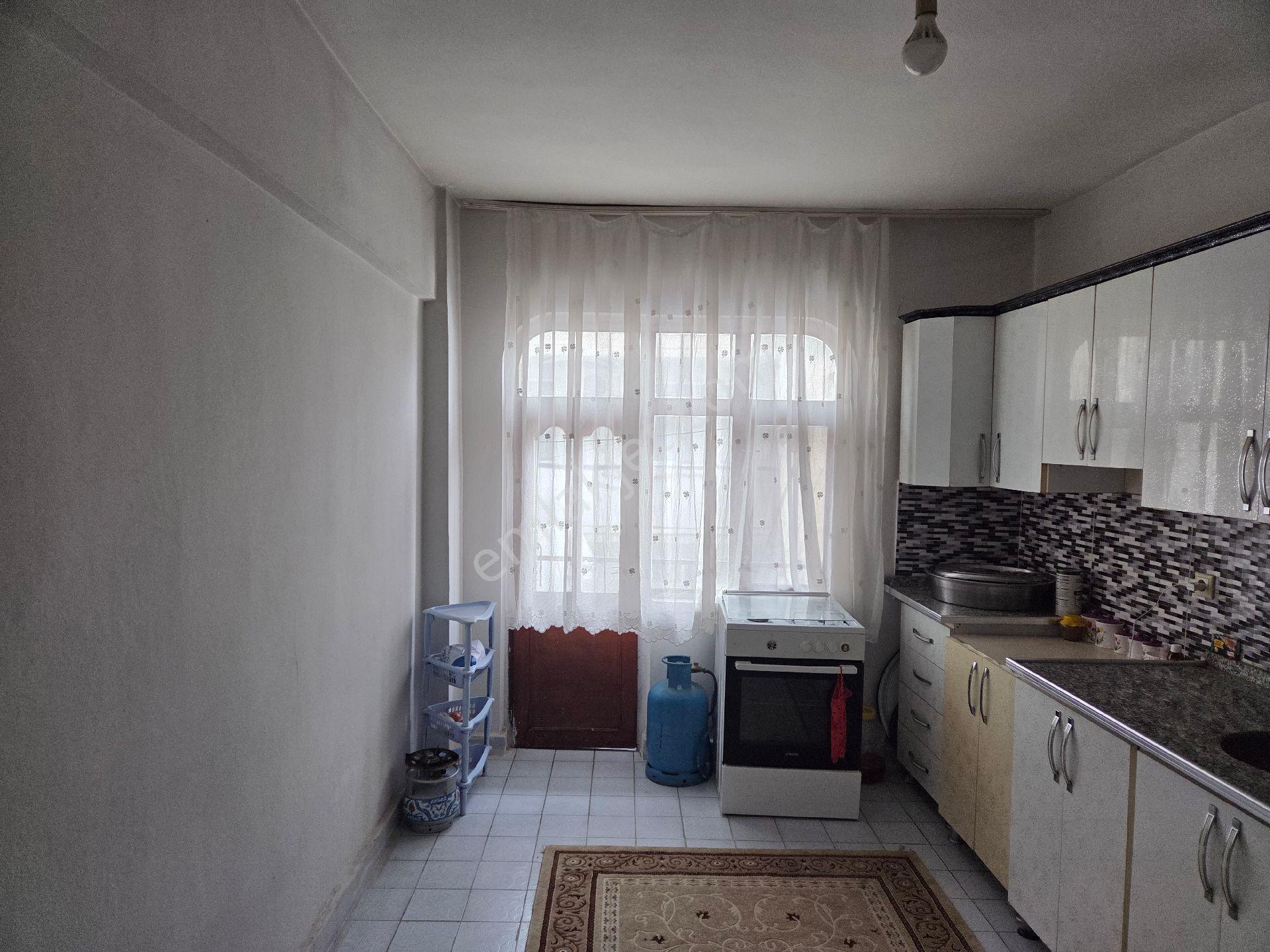 Elazığ Sanayi Mahallesi'nde Kiralık 140 M² 3+1 Daire - Görsel 20