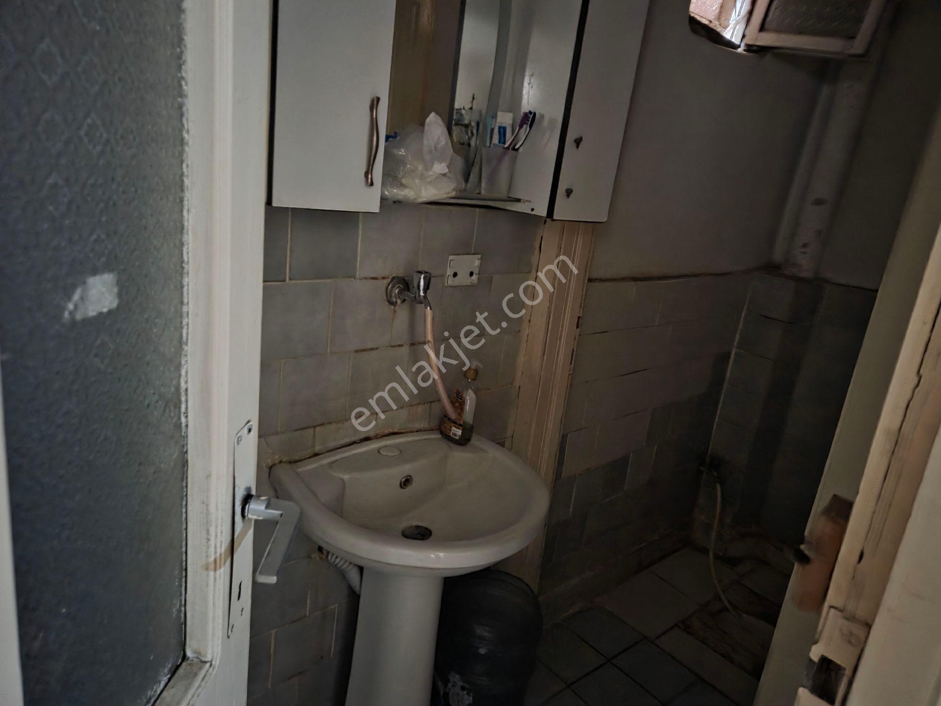 Elazığ Sanayi Mahallesi'nde Kiralık 140 M² 3+1 Daire - Görsel 5