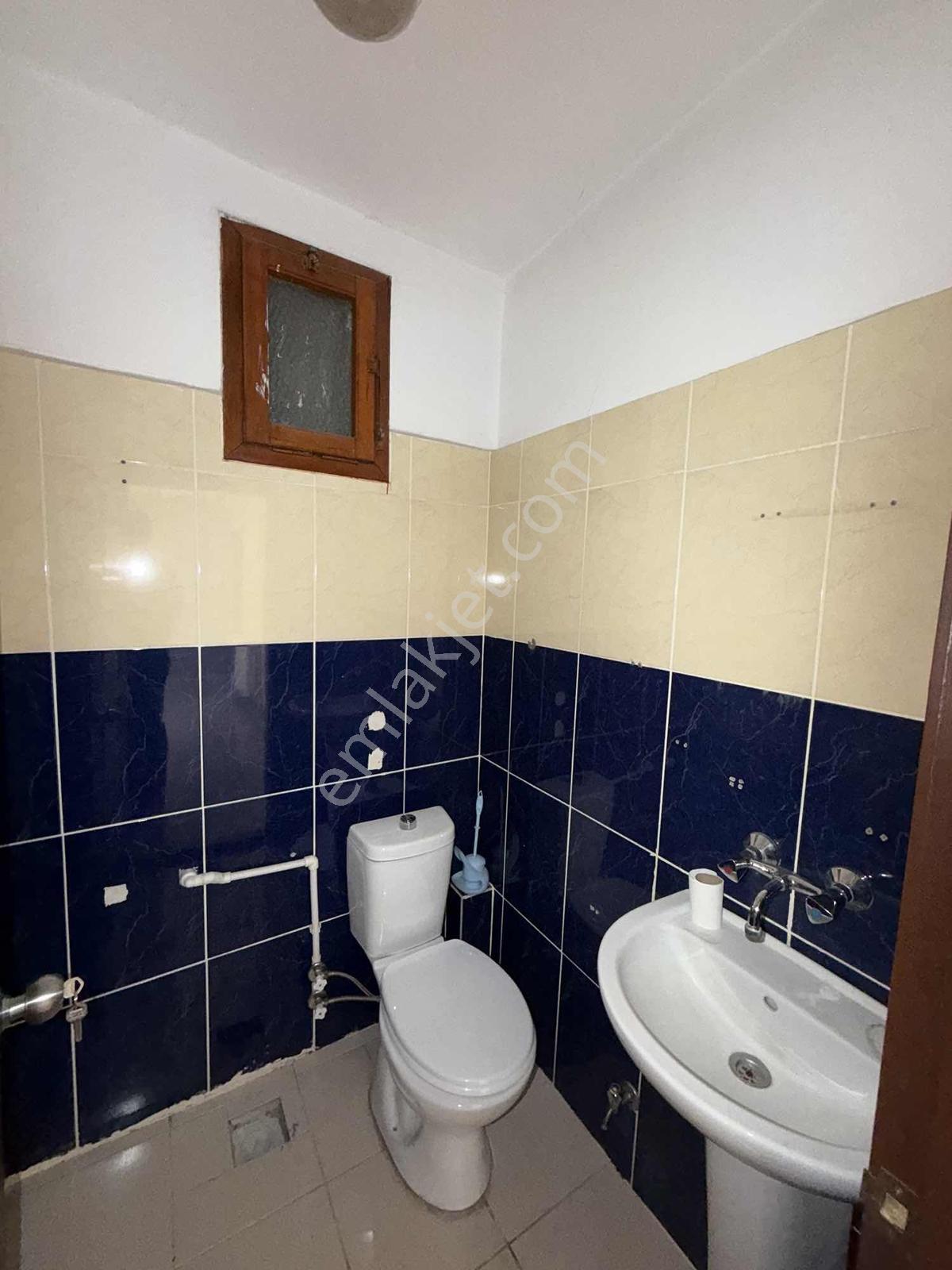 Sincan Merkez Ana Cadde Üzeri Koçak İş Merkezi Kiralık Ofis - Görsel 15