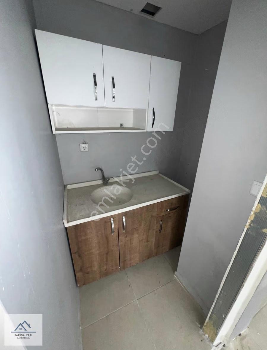 Bucaparisa'dan Forbes Caddesi Üzeri 50m2 Kiralık Dükkan - Görsel 2