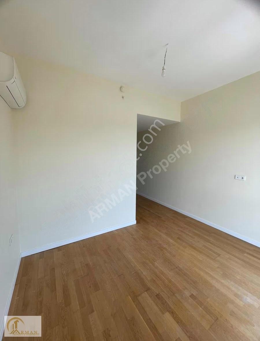 Seba Suites 2+1 Yüksek Kat Ferah Satılık Daire - Görsel 22