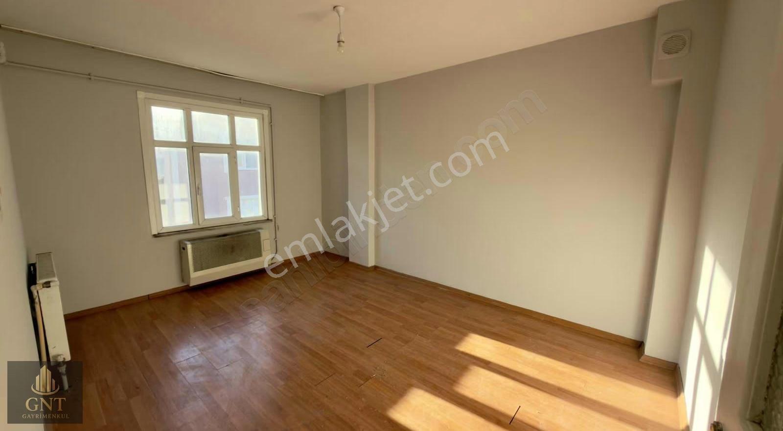 Suatlar Merkez 2+1 Kiralık 110 Mt Arakat Daire