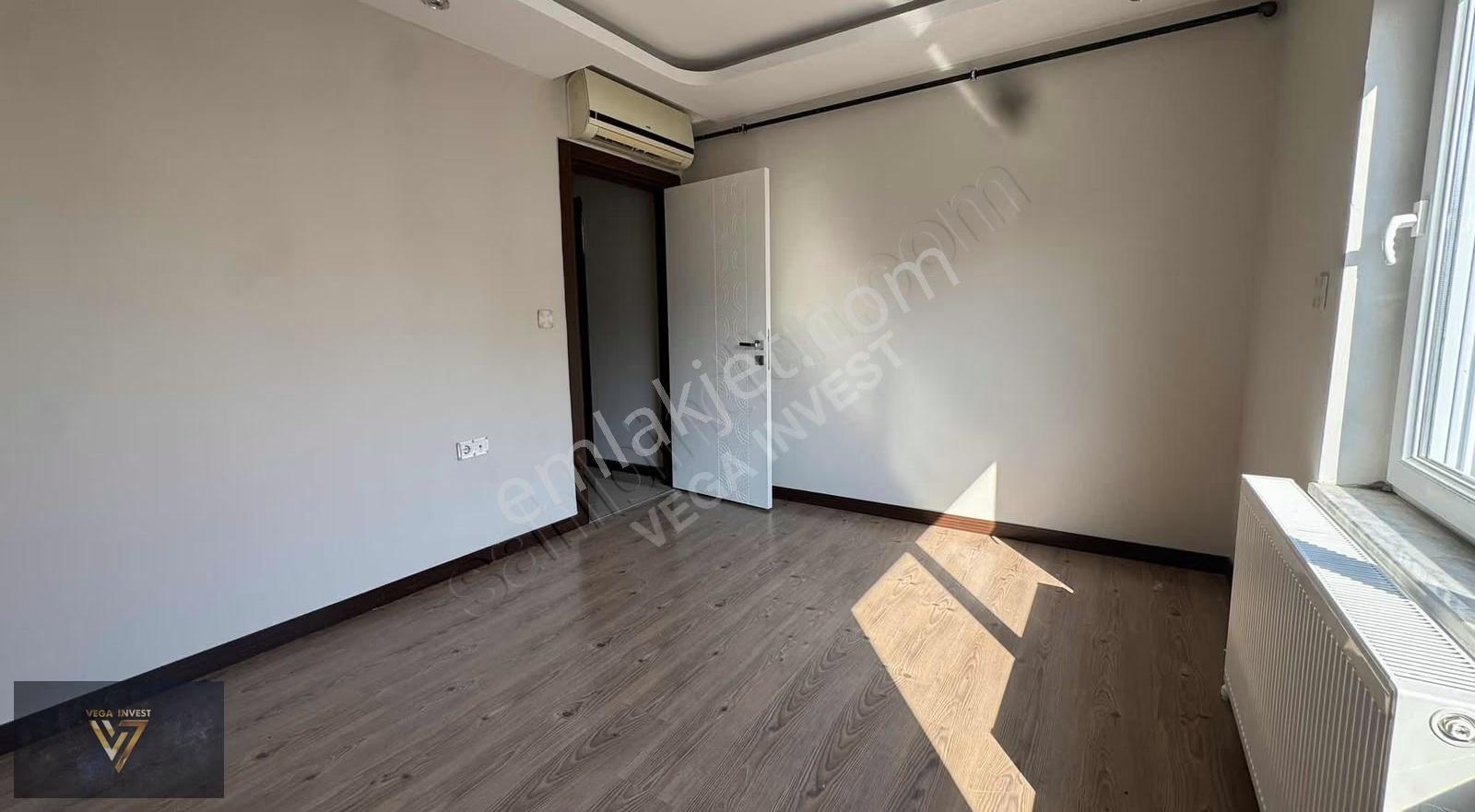 Liman Mahallesi | 3+1 Dubleks Kiralık - Görsel 5