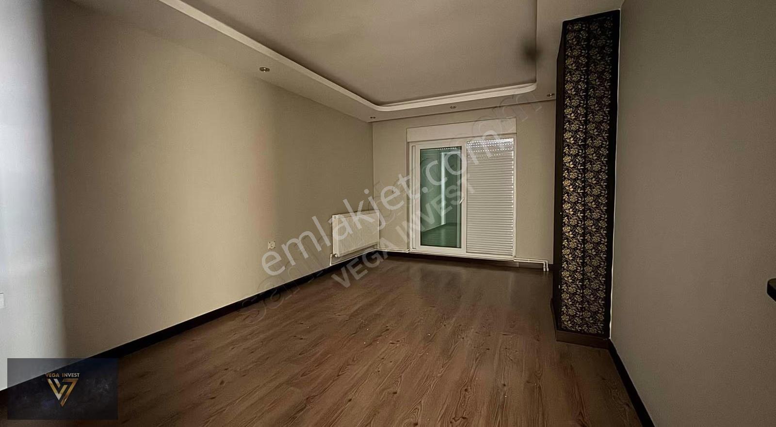 Liman Mahallesi | 3+1 Dubleks Kiralık - Görsel 14