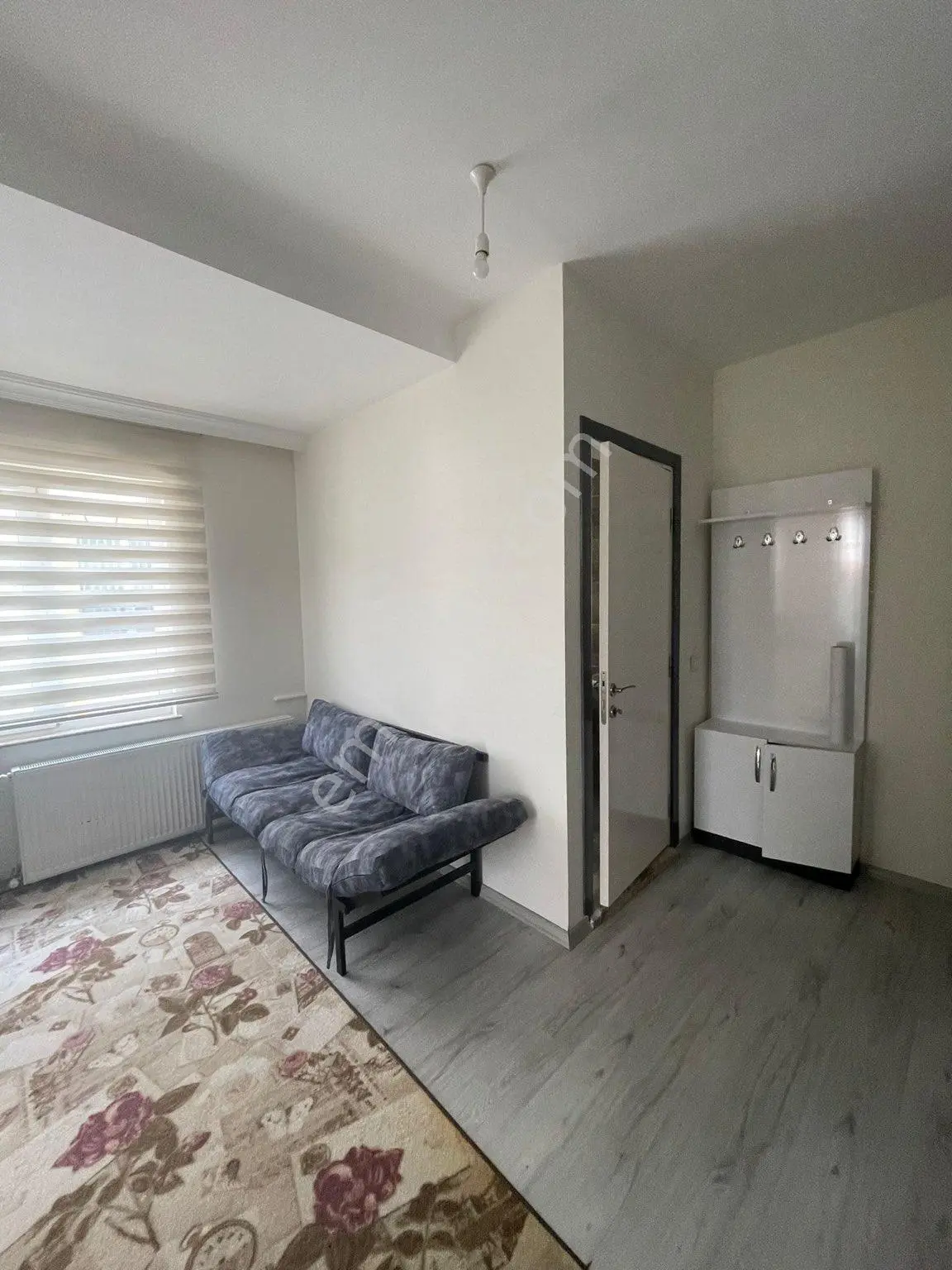 M&ersan Gayrimenkulden Abonelikleri Açık 1+1 Eşyalı Daire - Görsel 3