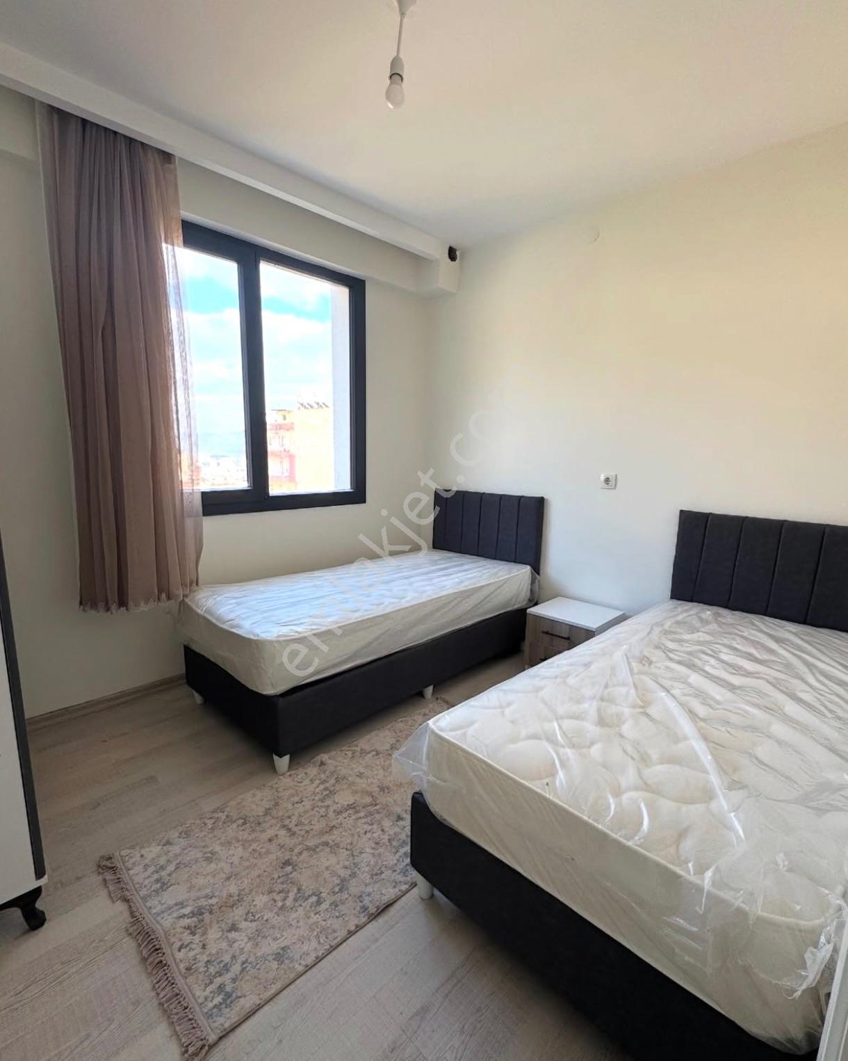 Eşyalı Kiralık Sahibinden 1+1 - Görsel 4