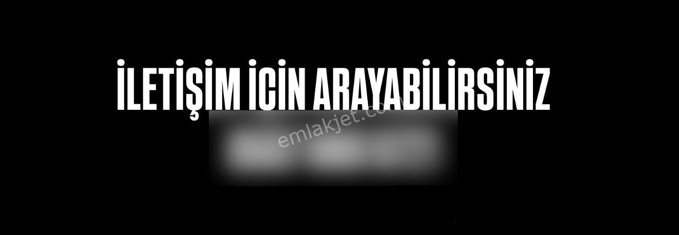 Eşyalı Kiralık Sahibinden 1+1 - Görsel 6