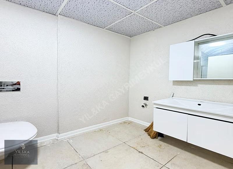 Merkezi Konumda Site İçerisinde Peysaj Cephe 2+1 Daire Fırsatı!! - Görsel 9
