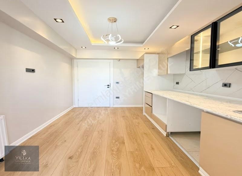 Merkezi Konumda Site İçerisinde Peysaj Cephe 2+1 Daire Fırsatı!! - Görsel 23