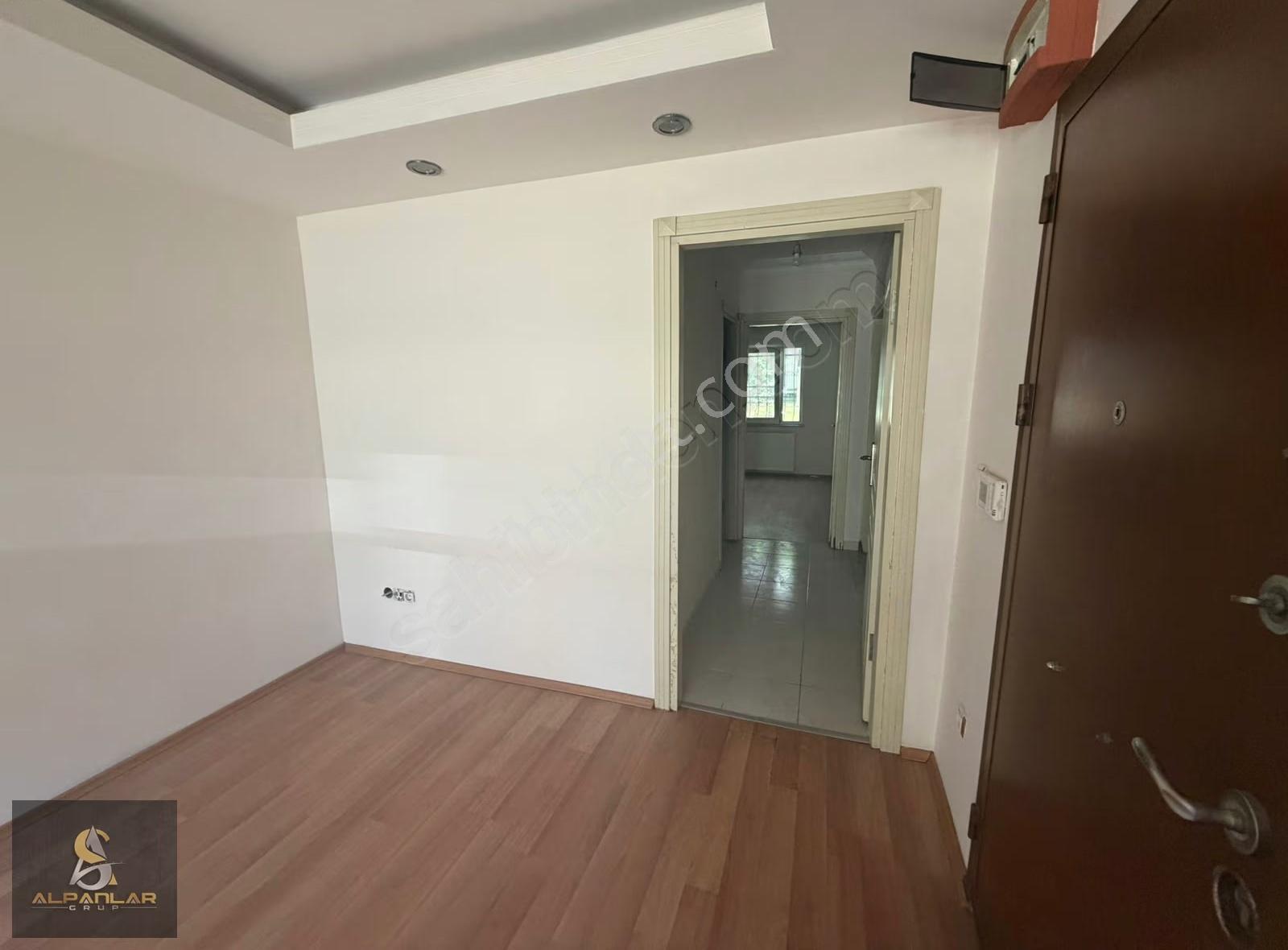 Avcılar Denizköşkler Satılık 1+1 Boş Daire - Görsel 13