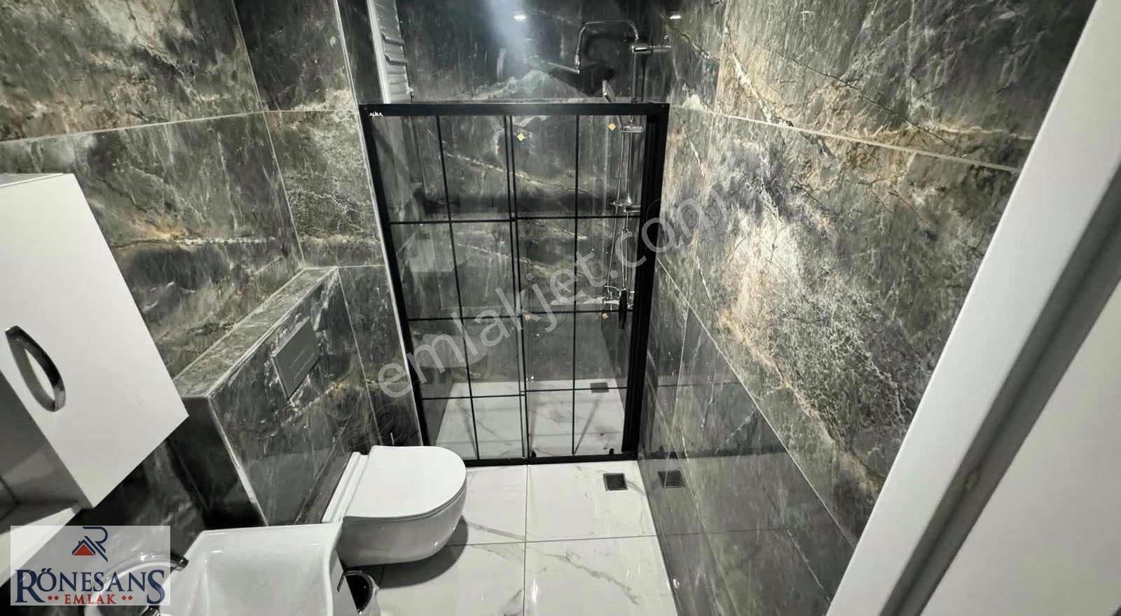 Rönesans Emlak'tan Ful Eşyalı Kiralık 1+1 - Görsel 7