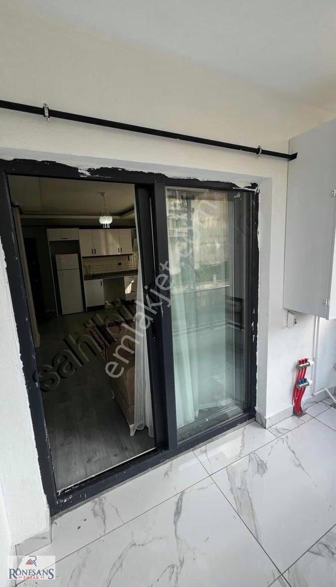 Rönesans Emlak'tan Ful Eşyalı Kiralık 1+1 - Görsel 6