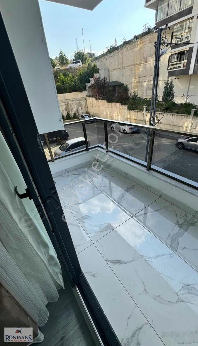 Rönesans Emlak'tan Ful Eşyalı Kiralık 1+1 - Görsel 8