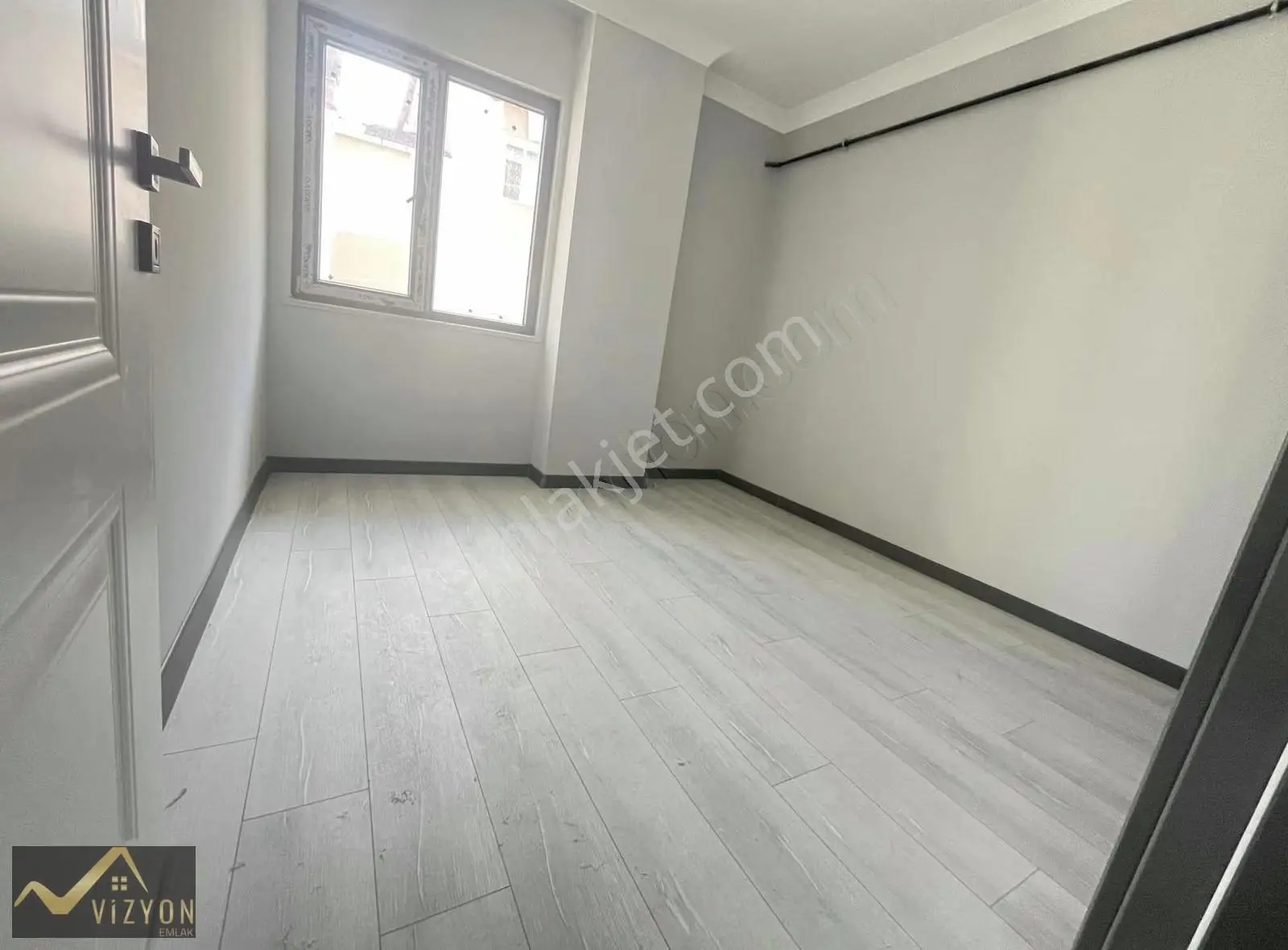 Fevzi Çakmak Mahallesinde 2+1 Satılık Arakat - Görsel 3