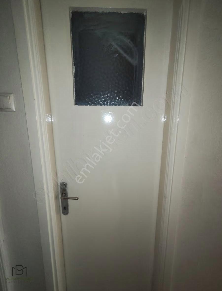 Mustafa Başyiğit Emlak'tan Kethüda Mah.3+1 130m2 Daire - Görsel 3