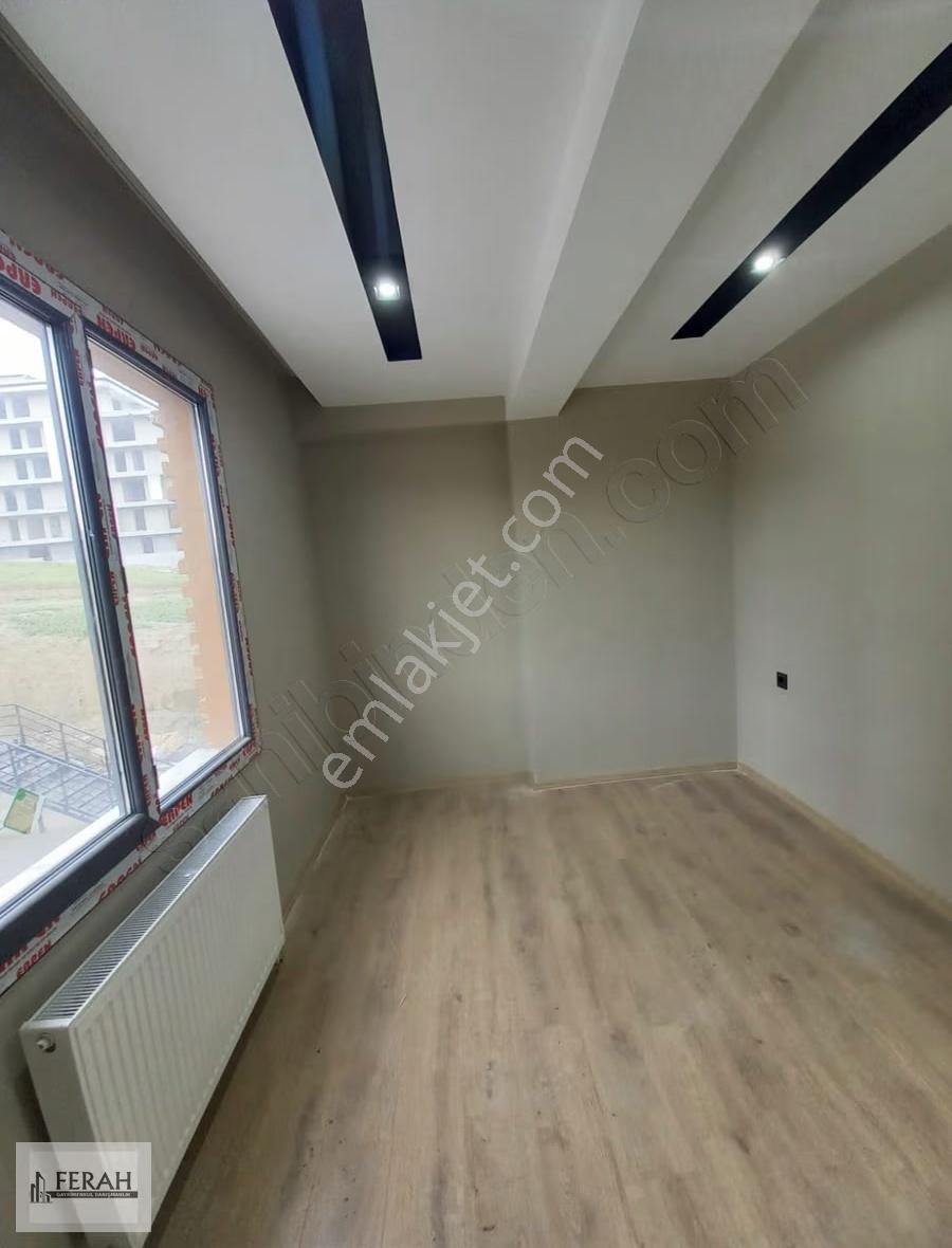 Tilmerç Mah Eşyasız 1+1 50m Kiralık Daire - Görsel 3