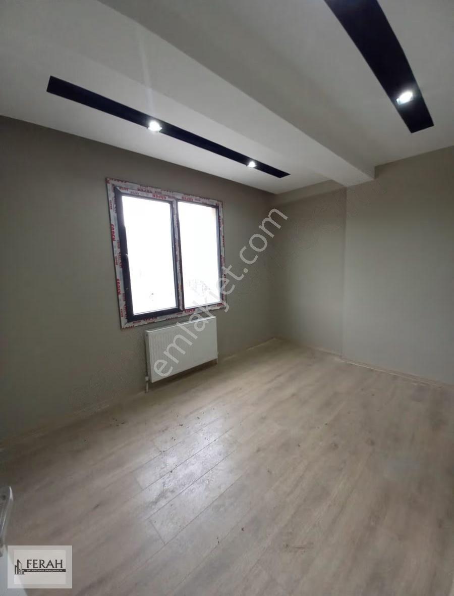 Tilmerç Mah Eşyasız 1+1 50m Kiralık Daire - Görsel 29