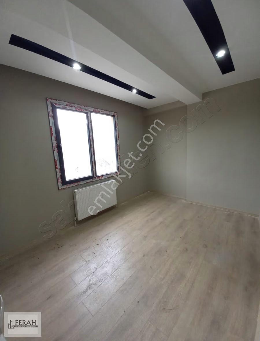 Tilmerç Mah Eşyasız 1+1 50m Kiralık Daire - Görsel 28