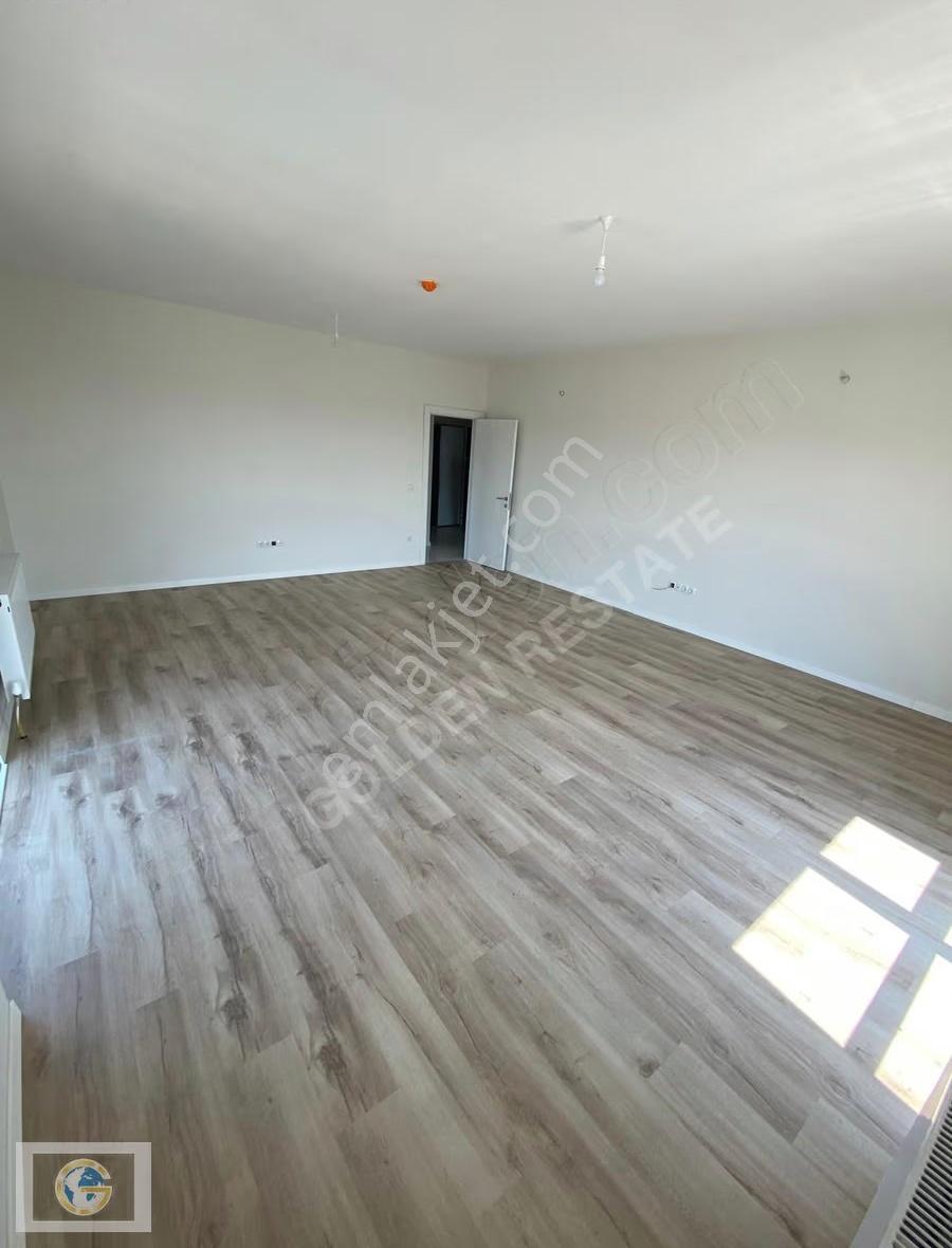 Golden Restate'den Selvi Park Evleri'nde 4+1 Satılık Daire - Görsel 18
