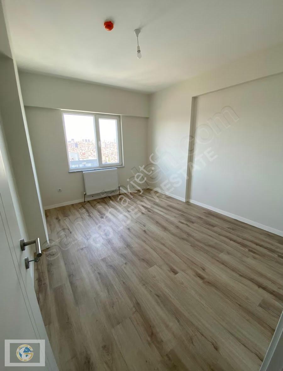 Golden Restate'den Selvi Park Evleri'nde 4+1 Satılık Daire - Görsel 8
