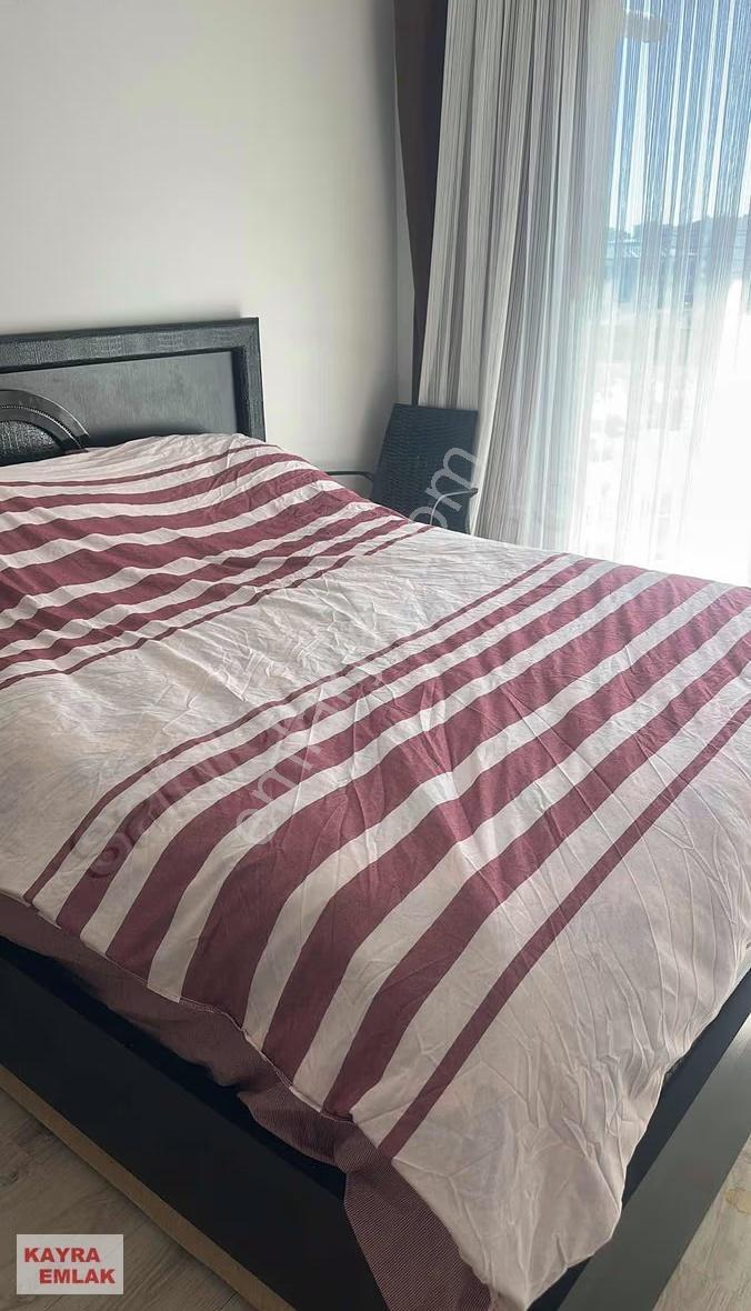Perşembe Pazarı Yakını, 3+1, 120m² Satılık Daire - Görsel 8