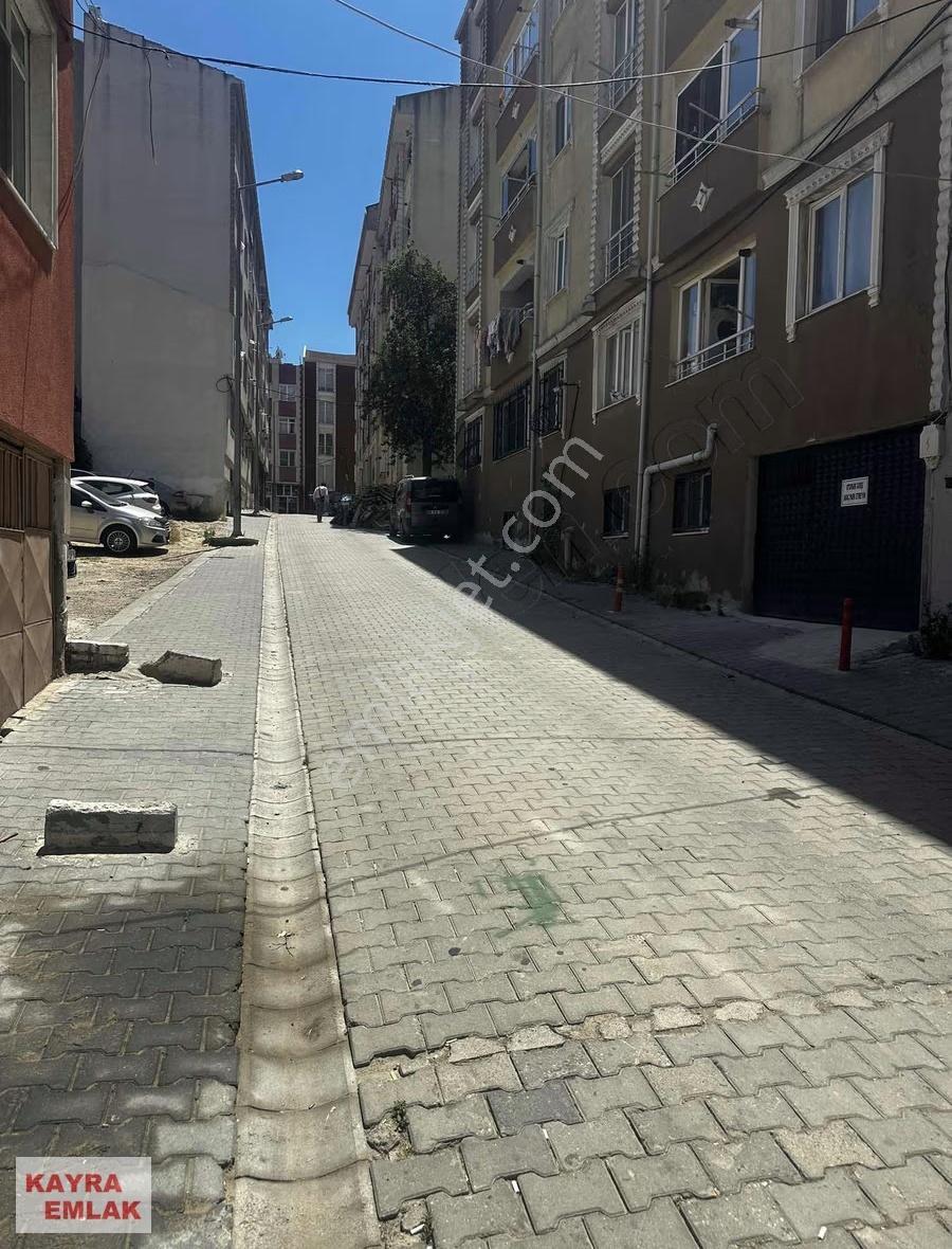 Perşembe Pazarı Yakını, 3+1, 120m² Satılık Daire - Görsel 3