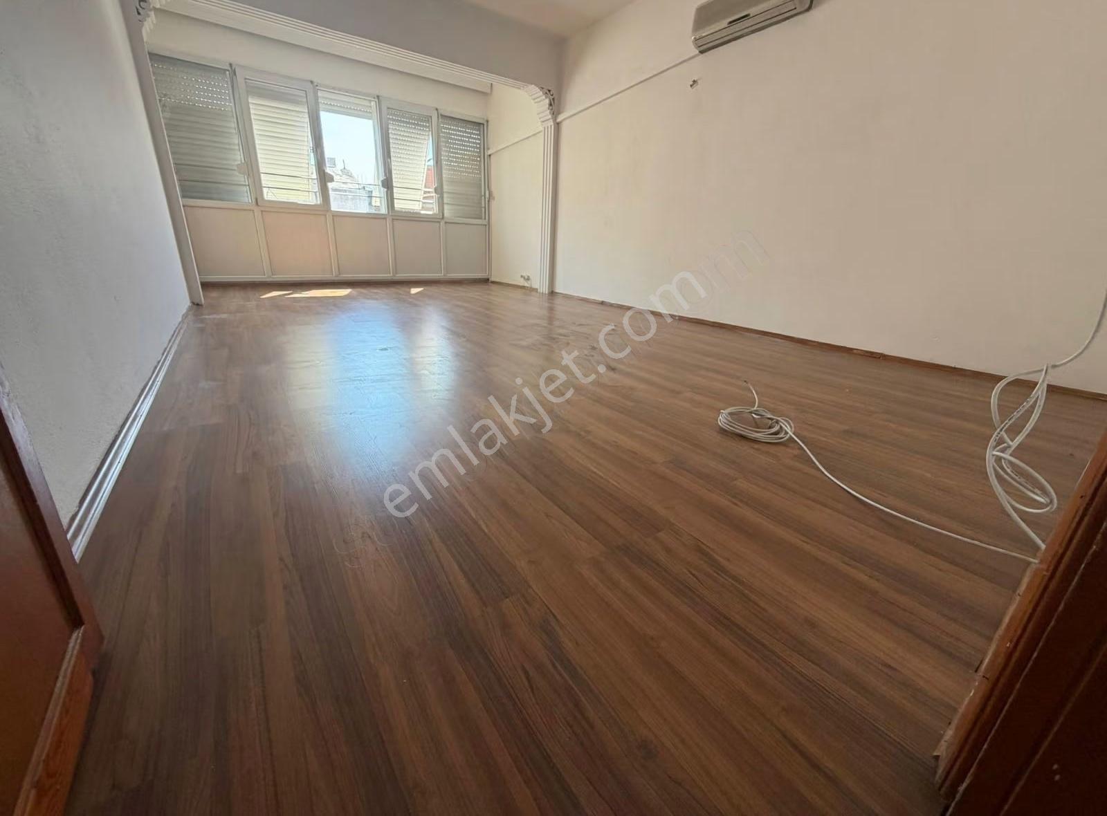 Manavgat Aşağıpazarcı Mahallesinde Satılık Daire 3+1 Daire - Görsel 8