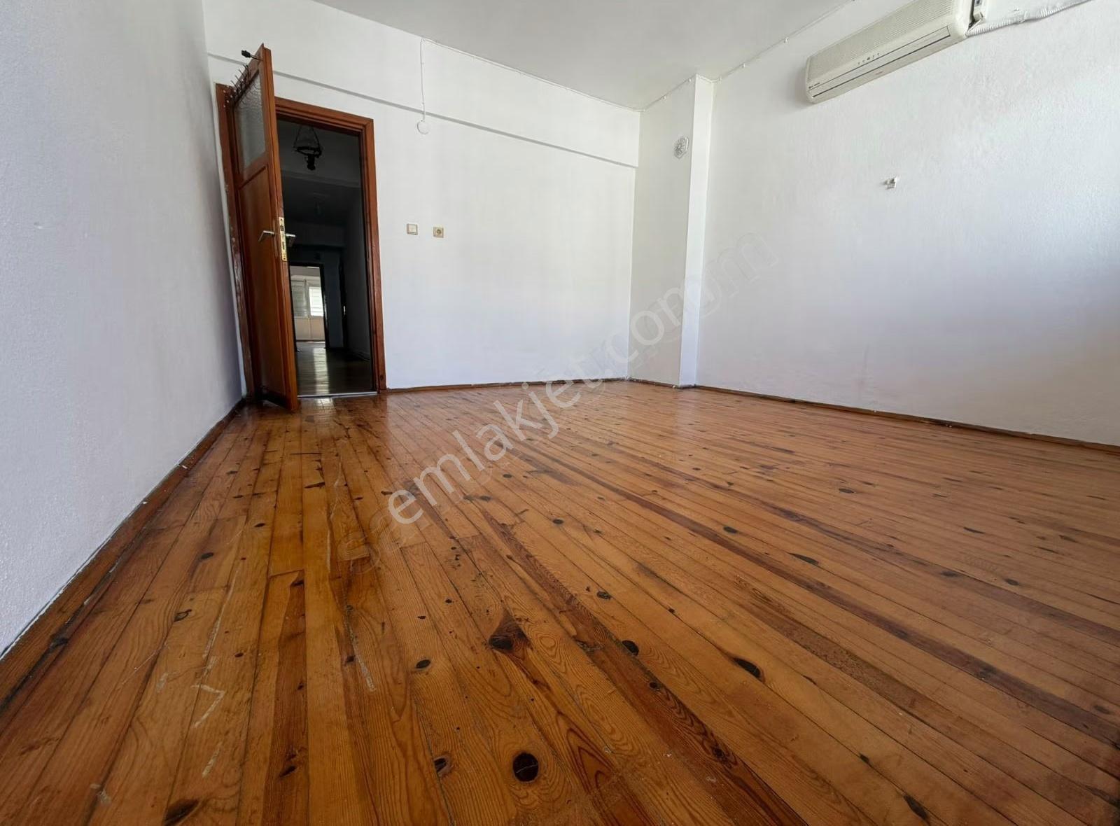 Manavgat Aşağıpazarcı Mahallesinde Satılık Daire 3+1 Daire - Görsel 5