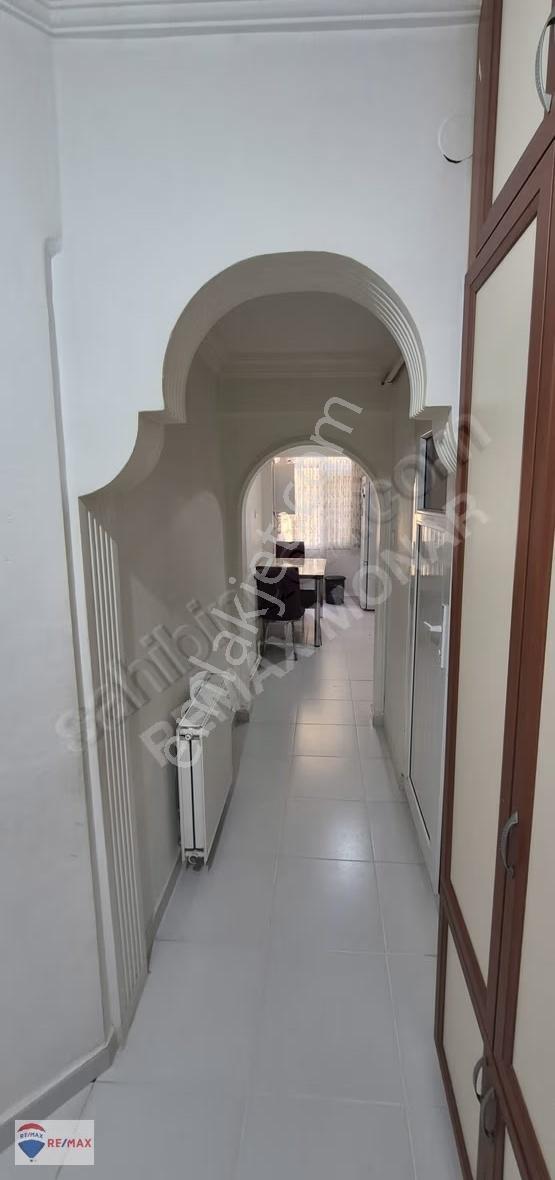 Yenimahalle Suadiye Caddesi 3+1, Giriş Kat Daire - Görsel 2
