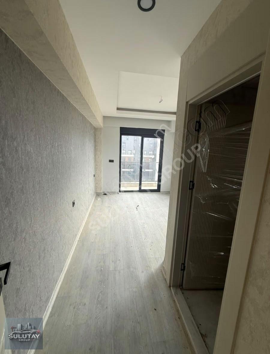 Çankaya Mh Site İçi Havuzlu Lüx Ayrı Mutfak 4+1 Satılık Dublex - Görsel 9
