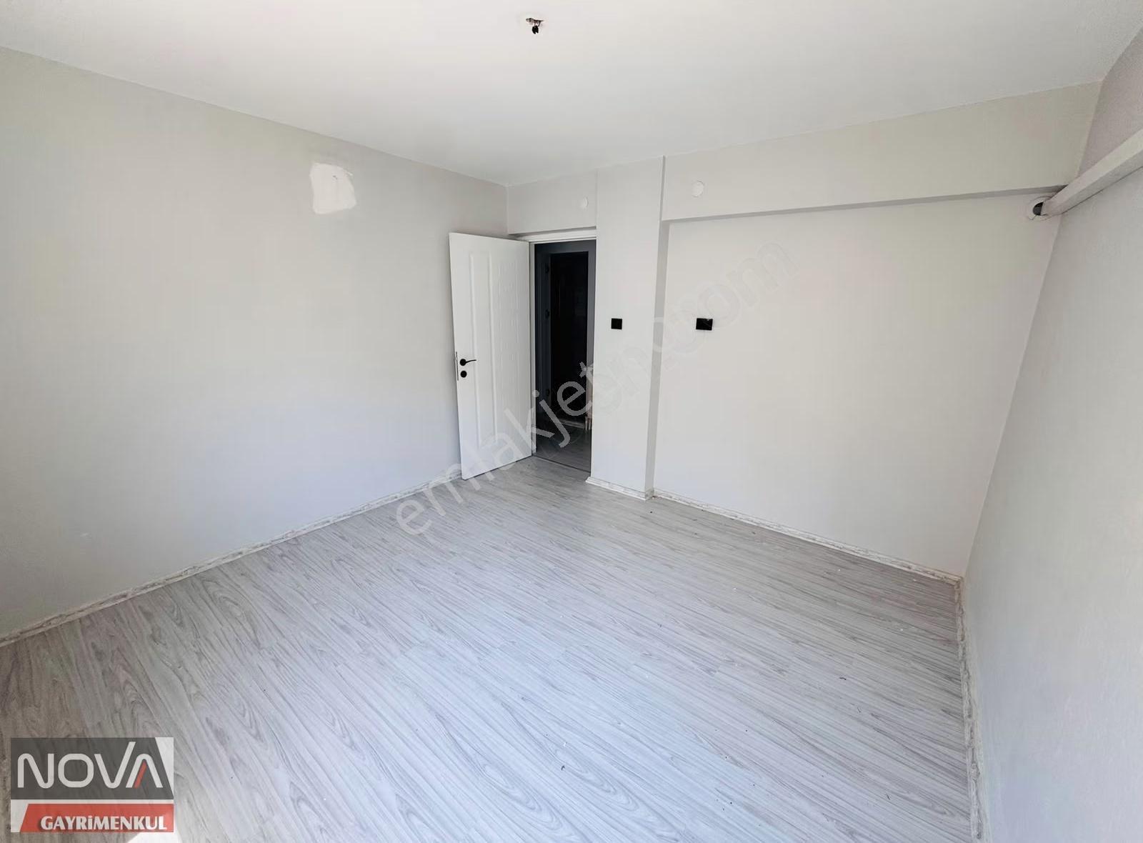 Manisa Ulupark Ve Sultan Park Civarı 3+1 135m2 Satılık Arakat - Görsel 10