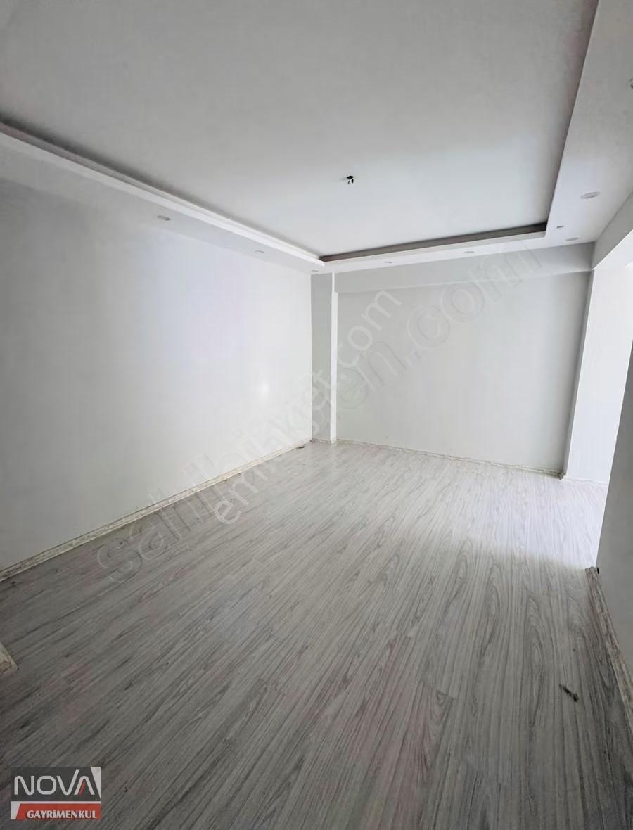 Manisa Ulupark Ve Sultan Park Civarı 3+1 135m2 Satılık Arakat - Görsel 11