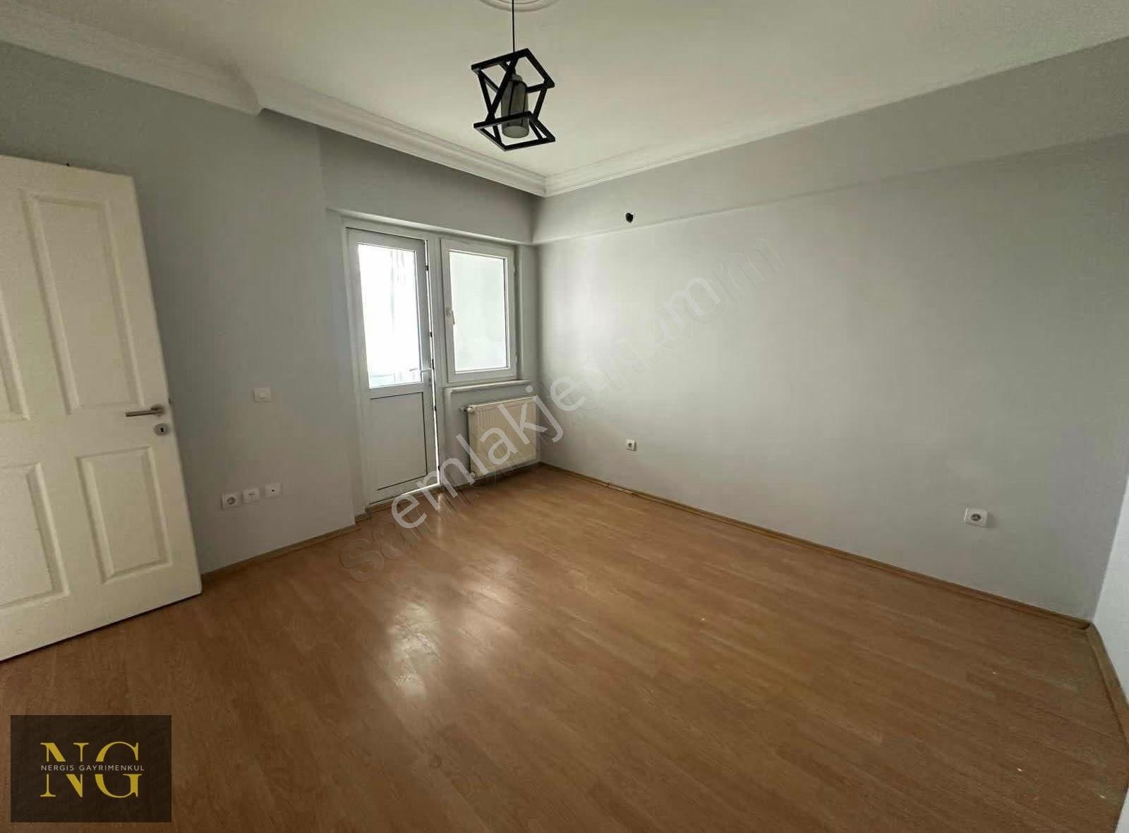 Nergis'ten Görüklenşn Merkezinde 3+1 Kiralık - Görsel 14
