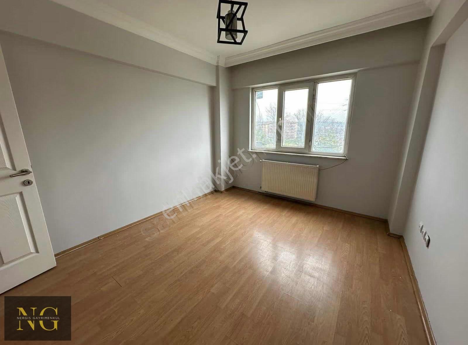 Nergis'ten Görüklenşn Merkezinde 3+1 Kiralık - Görsel 4