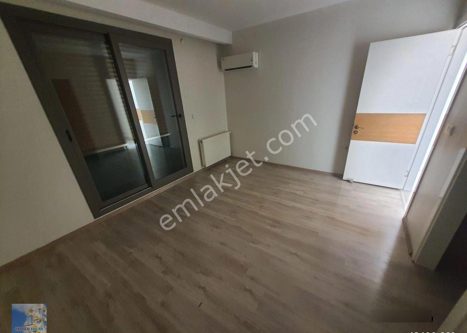 Ataşehir Dora Evlerinde Havuzlu Güvenlikli Kiralık 3+1 Daire - Görsel 15