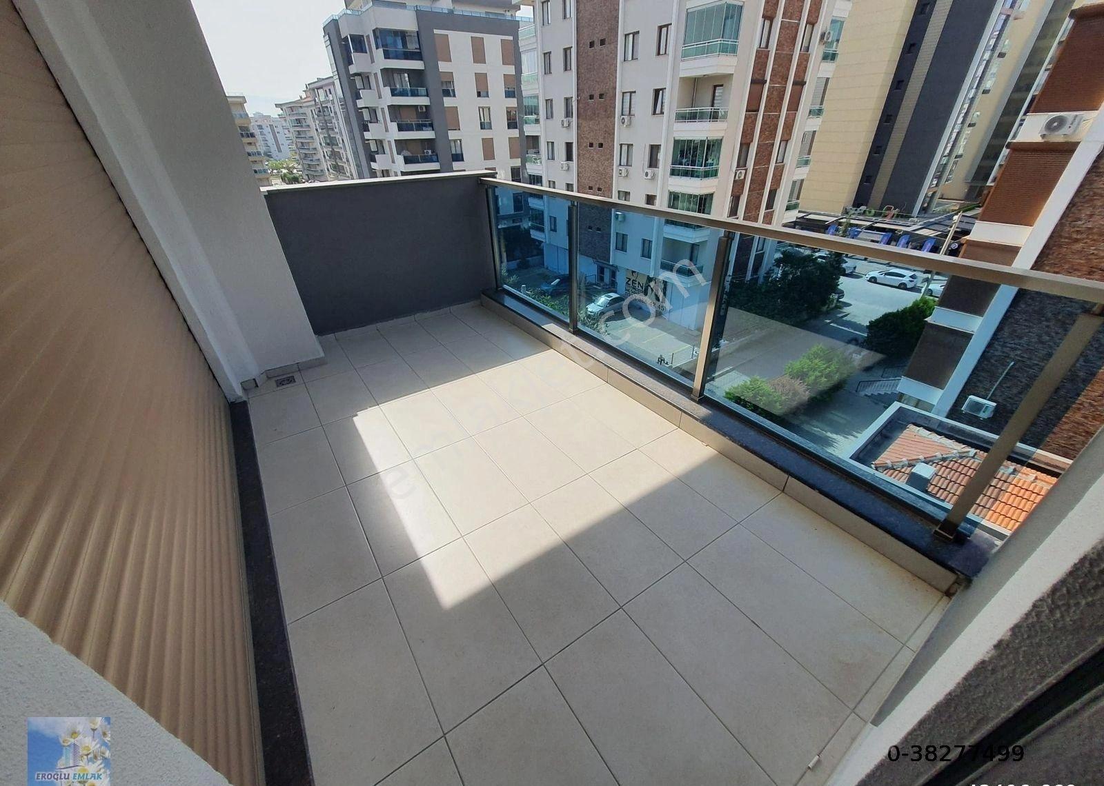 Ataşehir Dora Evlerinde Havuzlu Güvenlikli Kiralık 3+1 Daire - Görsel 8
