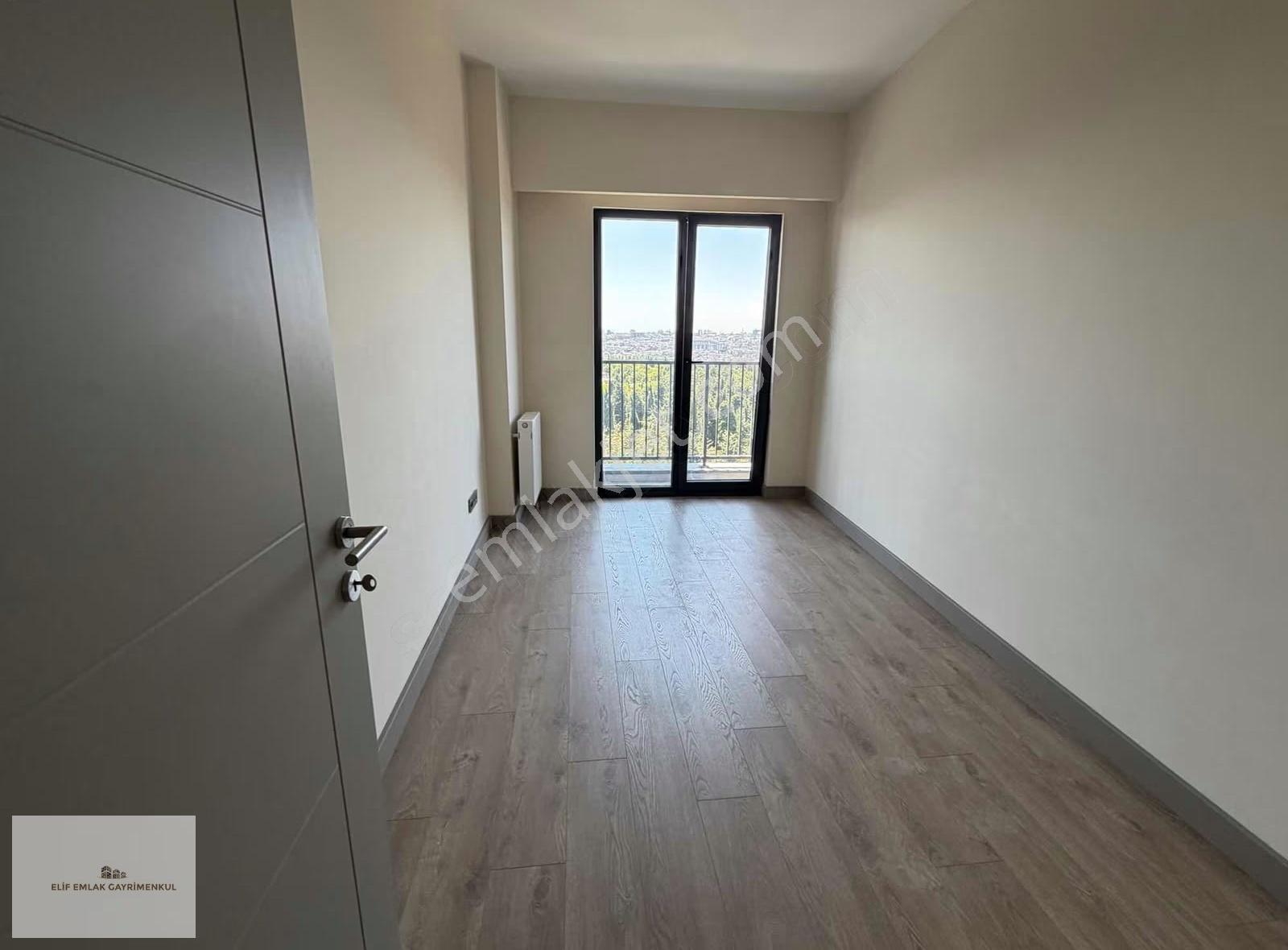 Beyoğlu Fetihtepe Projesi 3 + 1 Satılık Daire - Görsel 8