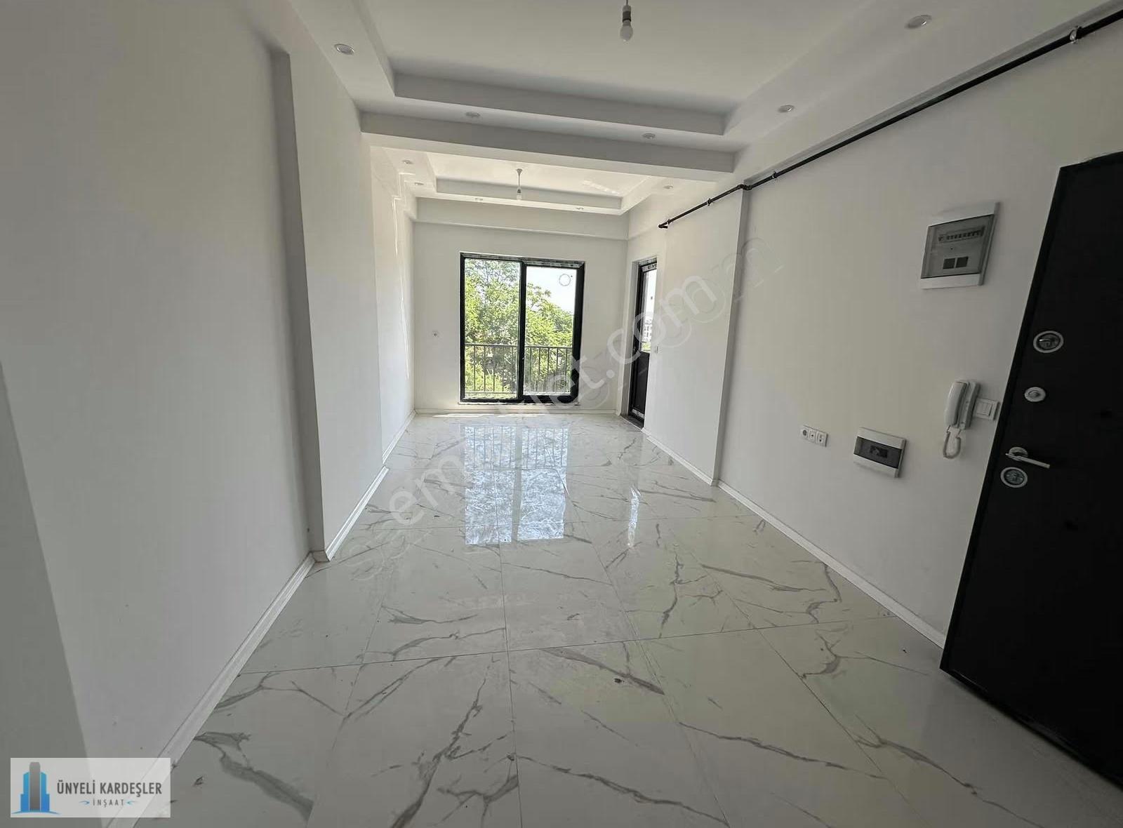 Satılık 2+1 Butik Daire Tekden Hastanesi Arkası - Görsel 3