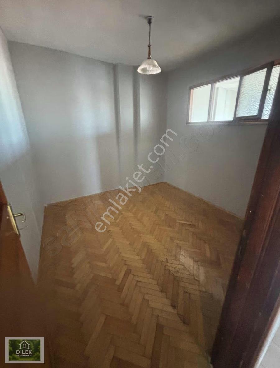 Maslak Çeşme Cad Üzerinde Kiralık Daire - Görsel 21