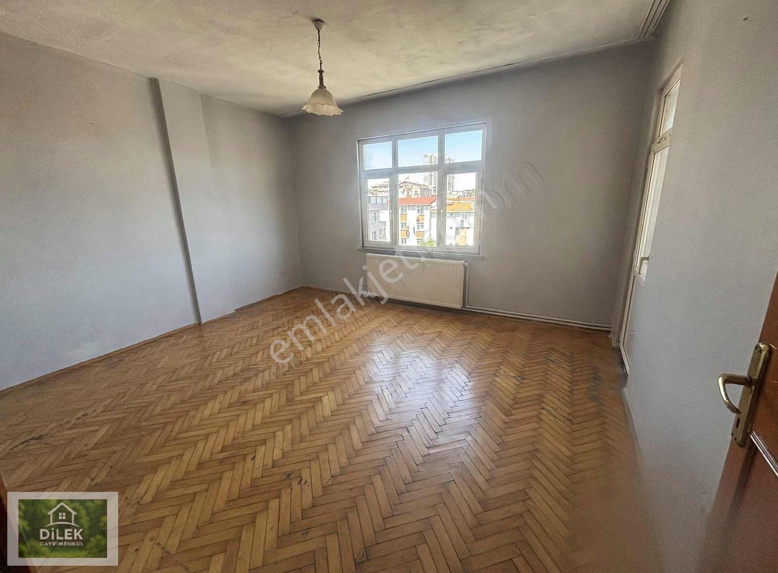 Maslak Çeşme Cad Üzerinde Kiralık Daire - Görsel 5