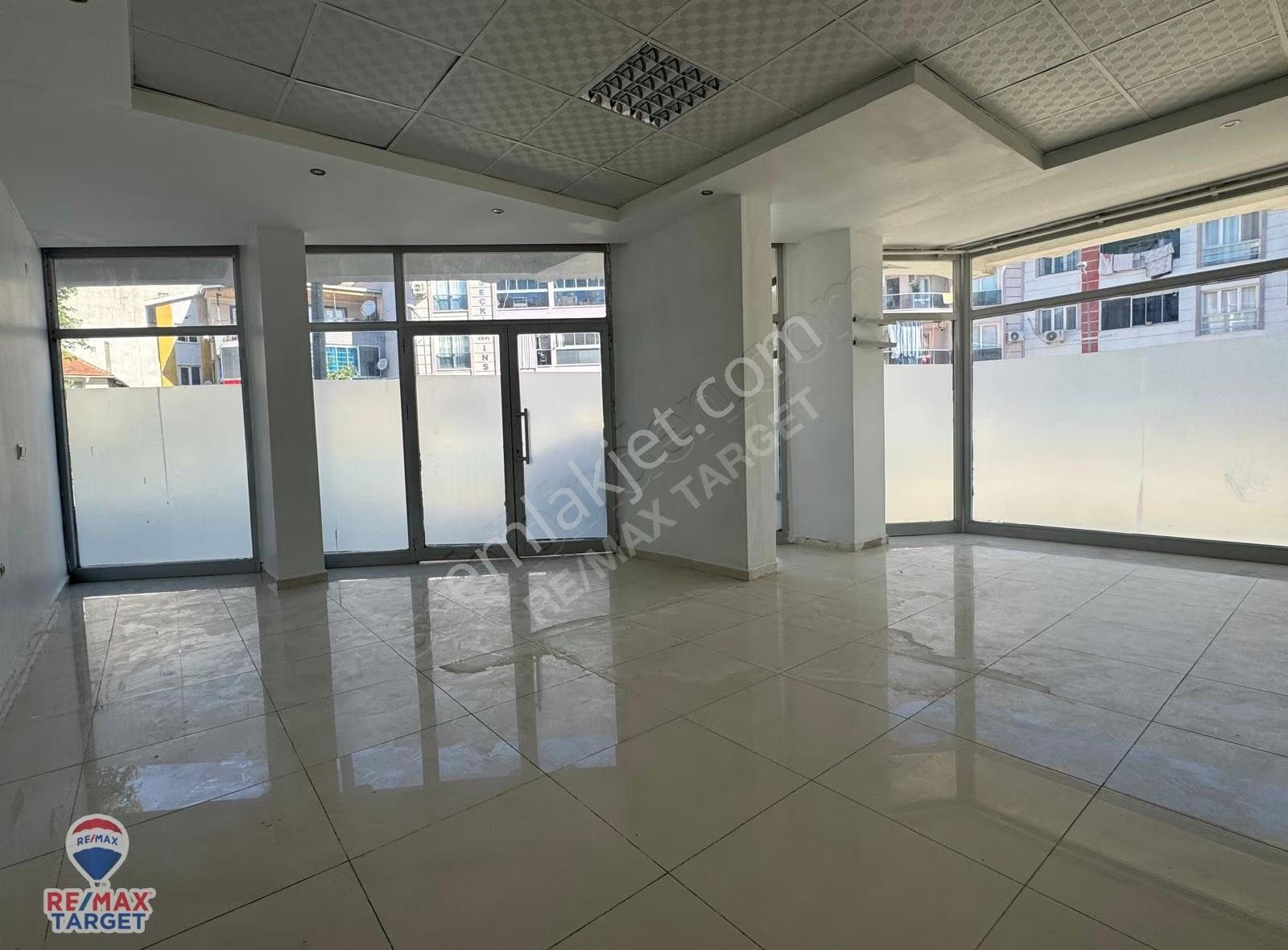 Torbalı Ayrancılar'da Tadilatlı Dükkan - Görsel 15