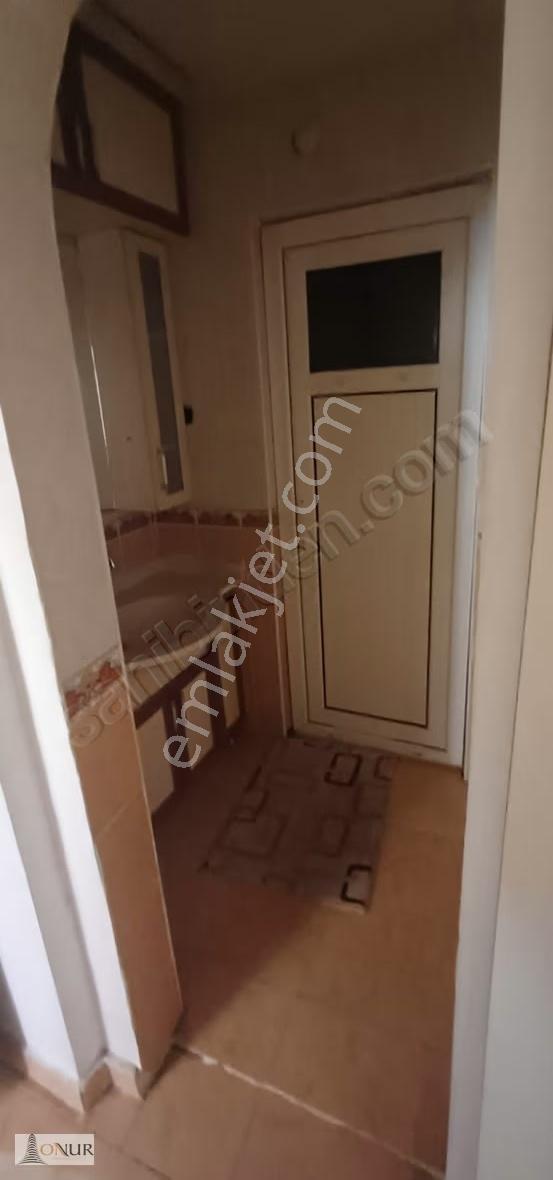 Onur Emlak Bosna Hersek Mah. 2+1 Eşyalı Kiralık Daire - Görsel 21