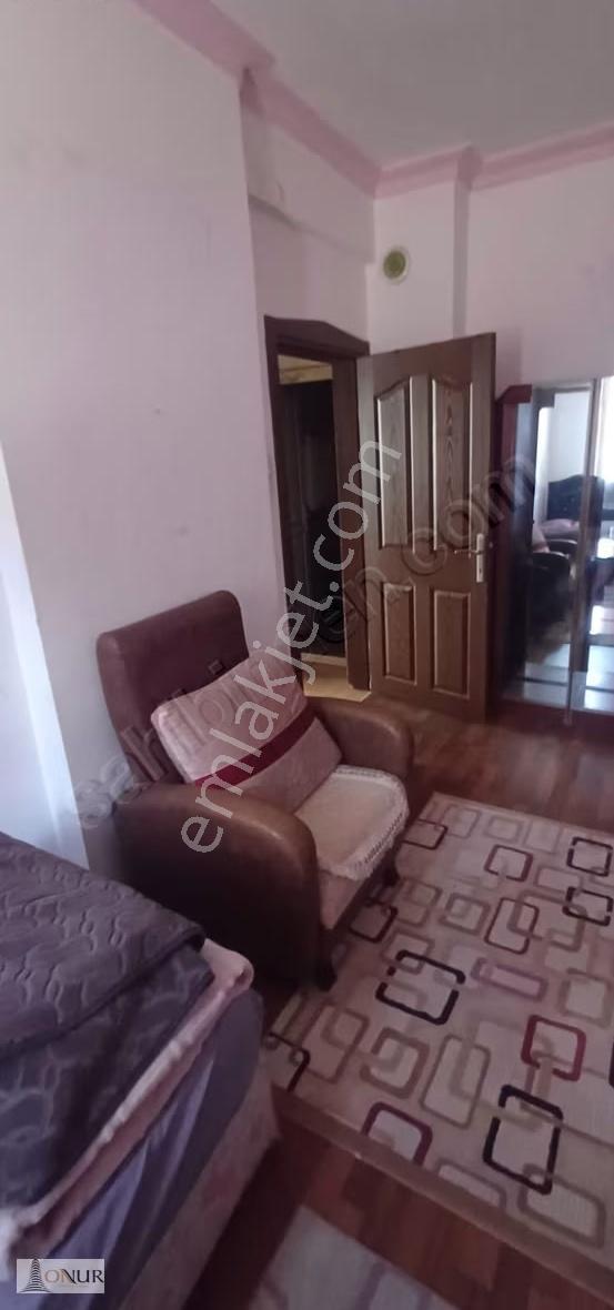 Onur Emlak Bosna Hersek Mah. 2+1 Eşyalı Kiralık Daire - Görsel 14