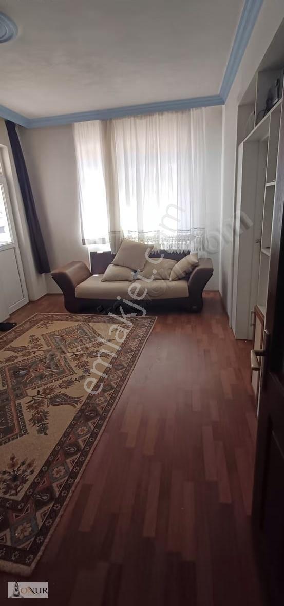 Onur Emlak Bosna Hersek Mah. 2+1 Eşyalı Kiralık Daire - Görsel 23