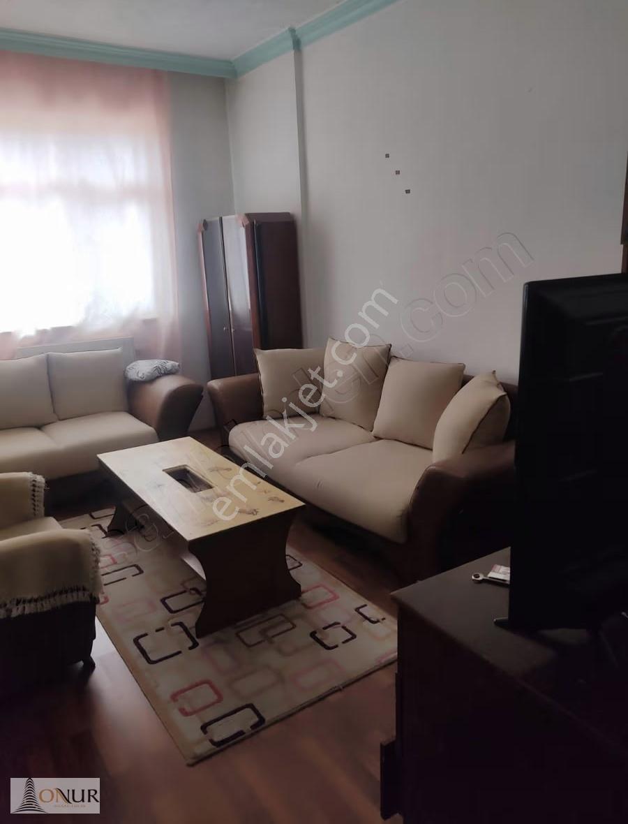 Onur Emlak Bosna Hersek Mah. 2+1 Eşyalı Kiralık Daire - Görsel 28