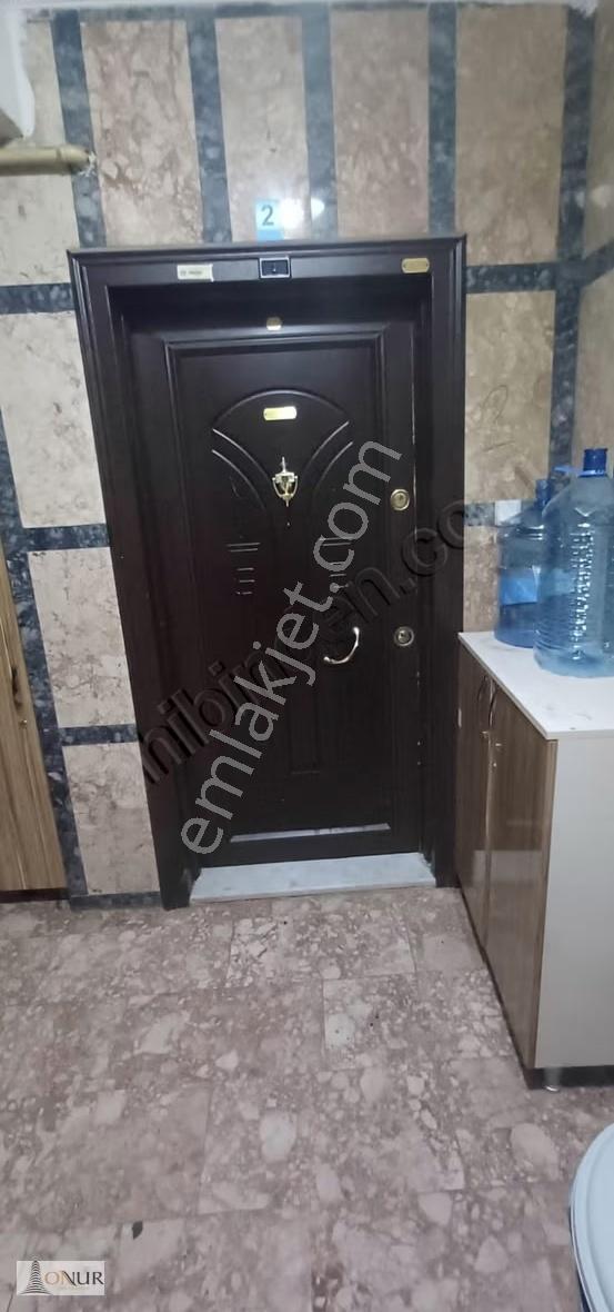 Onur Emlak Bosna Hersek Mah. 2+1 Eşyalı Kiralık Daire - Görsel 20