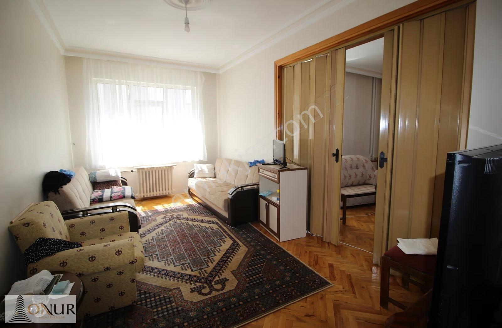 Onur Emlak Kule Site Yakını 3+1 Kiralık Daire - Görsel 11