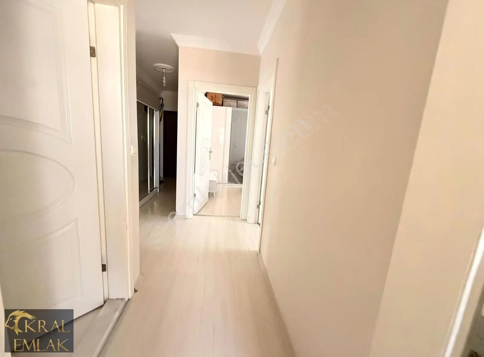 Çuhalı Çarşısında Kelepir Fiyata Denize Yakın 3+1 Satılık Daire - Görsel 5