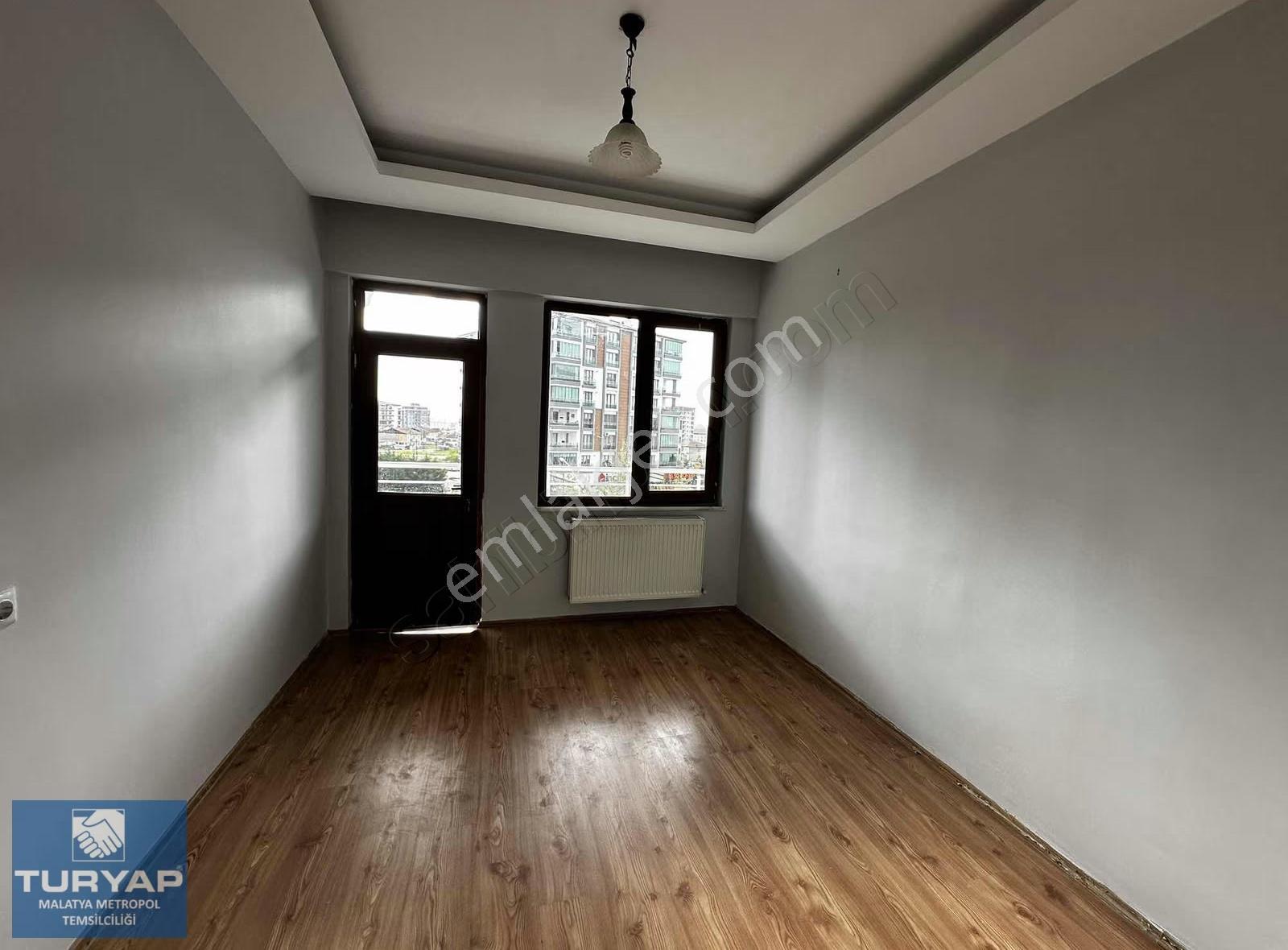 Turyap Metropolden Güngör Cad. 3+1 Kiralık Daire - Görsel 9